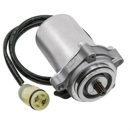 Honda TRX500FA Starter Motor for Sale | Honda Start Motor Price