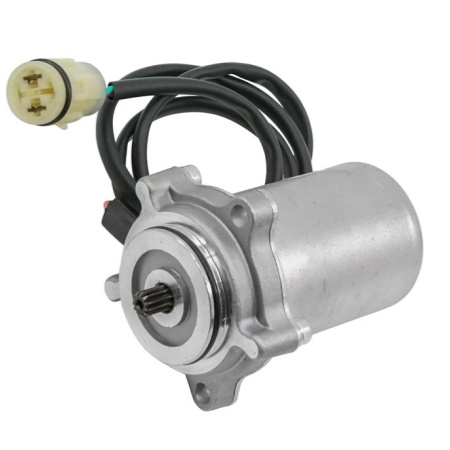 Starter Motor for Honda TRX350TE | Honda Start Motor for Sale