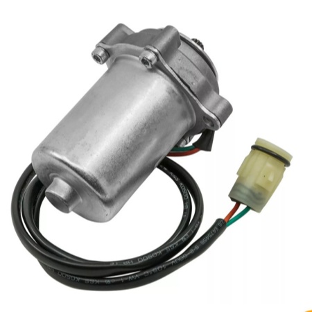 Honda TRX500FA Starter Motor for Sale | Honda Start Motor Price