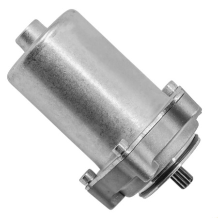 Honda TRX500FA Starter Motor for Sale | Honda Start Motor Price