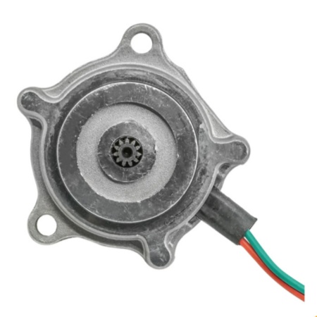 Starter Motor for Honda TRX350TE | Honda Start Motor for Sale