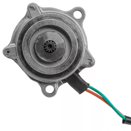 Honda TRX500FA Starter Motor for Sale | Honda Start Motor Price