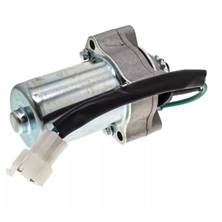 Starter Motor for 2002-2005 Bombardier