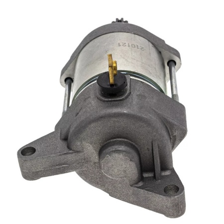 Yamaha WR450F Start Motor for Sale | Yamaha WR450F Parts