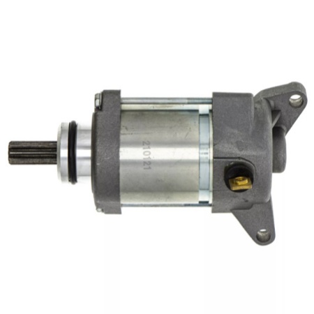 Yamaha WR450F Start Motor for Sale | Yamaha WR450F Parts
