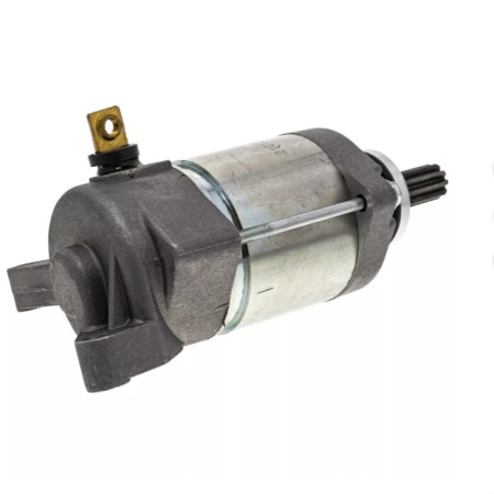 Yamaha WR450F Start Motor for Sale | Yamaha WR450F Parts