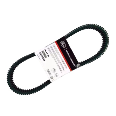 Polaris Sportsman 500 Belt for Sale | ATV Drive Belt
