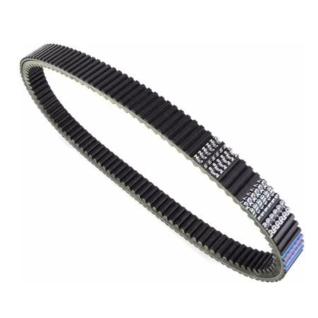 Polaris Sportsman 500 Belt for Sale | ATV Drive Belt
