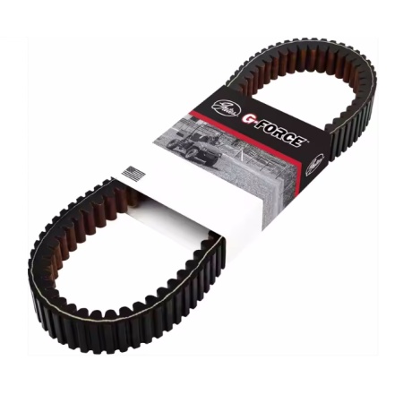 Drive Belt for Can Am Commander 1000 | Gates Belt Drive | Can Am Belt for Sale
