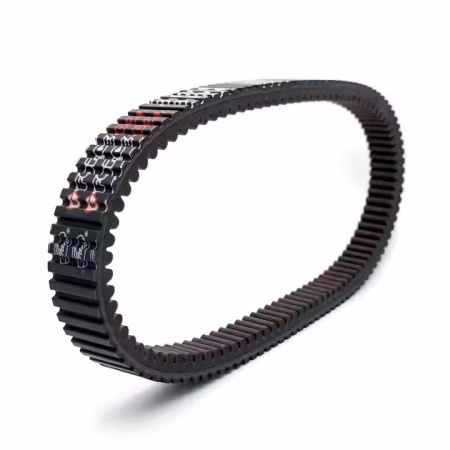 Drive Belt for Can Am Commander 1000 | Gates Belt Drive | Can Am Belt for Sale