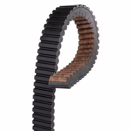 Drive Belt for Can Am Commander 1000 | Gates Belt Drive | Can Am Belt for Sale
