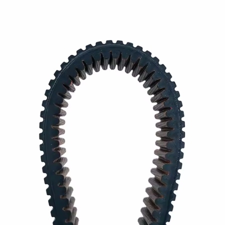 Drive Belt for Can Am Commander 1000 | Gates Belt Drive | Can Am Belt for Sale