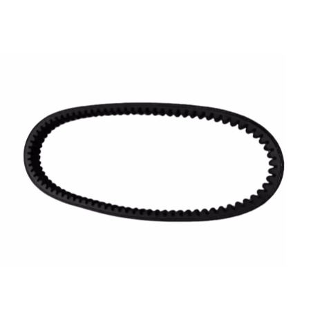 Drive Belt Heavy Duty For CF UFORCE 1000 ZFORCE 1000 950 800 OEM