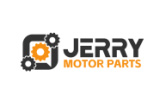 Shandong Jerry Vehicle Group Co., Ltd