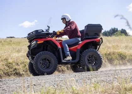 CFMOTO Complete Full Gasket Set for Sale in Mexico