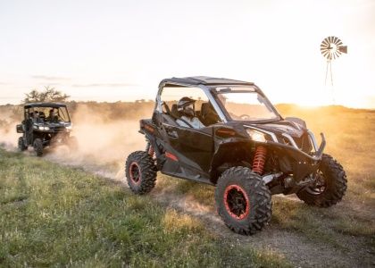 Electric Power Steering Kit for Sale in Peru