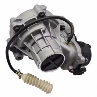 Front Differential For ODES ATV 650 800 1000 