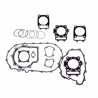 Complete Full Gasket Set For CFMOTO