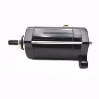 Starter Motor For Yamaha