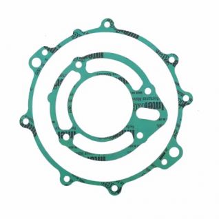 Gasket Kit Set OEM Fit For Yamaha