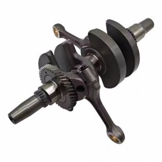 Polaris RZR XP1000 Crankshaft