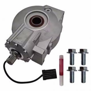 Front Differential for ODES ATV 650 800 1000