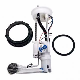 RZR 800 900 1000 XP Fuel Pump