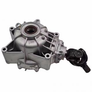 Rear Axle Gearbox Reducer For ODES 650 800 1000 LZ1000