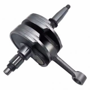YMH Crankshaft Assy