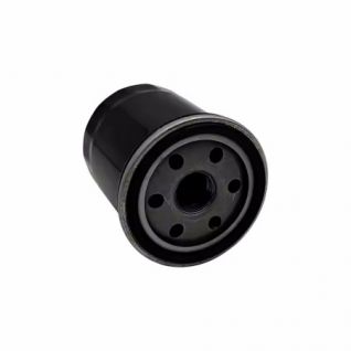 LINHAI ATV Parts 700CC Oil Filter