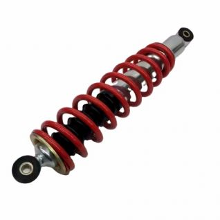 Rear Shock Absorber for Linhai ATV 400