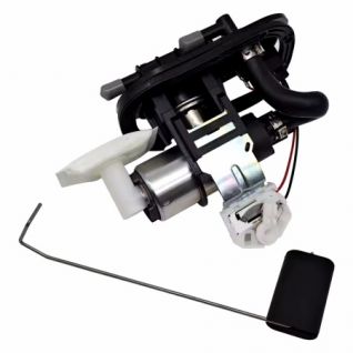 Fuel Pump Assembly For BRP