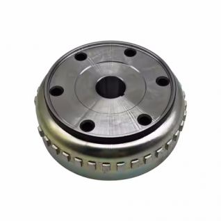 Starter Clutch Flywheel Magneto Rotor