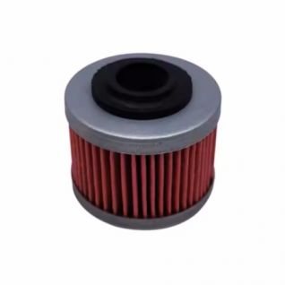 BRP Oil Filter