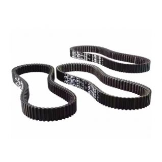 Polaris 500 ATV Drive Clutch Belt