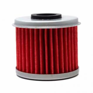Oil Filter for Polaris Sportsman Ranger