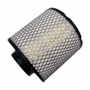 Air Filter For Polaris Ranger Crew 570