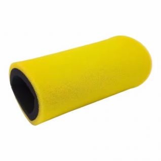 Air Filter Fit For Yamaha Grizzly 700 YFM700 KODAK 700