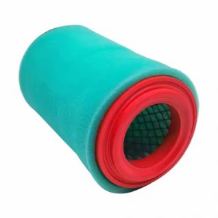 Air Filters For Yamaha Big Bear 400 4x4 YFM250X