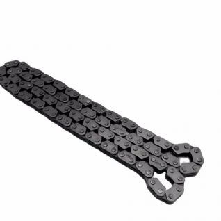 Timing Chain for Linhai 300cc ATV