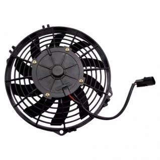 Radiator Fan Blower Assy For Linhai 260 300 500