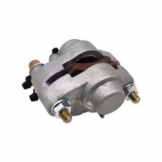 Rear Brake Caliper For Linhai 260cc 300cc