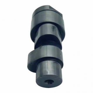 Camshaft of Cylinder For CF ZForce 800