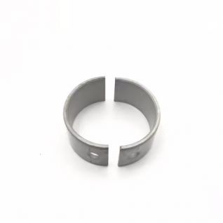 Crankcase Bearing Fit For ODES 800