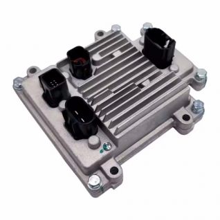EPS Direction Controller EFI For ODES LZ 800