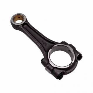 Connecting Rod Assembly For ODES 1000