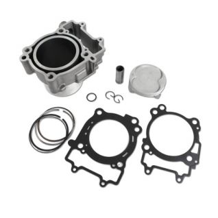 Cylinder Kit Suitable for 16-24 Polaris Ranger 570