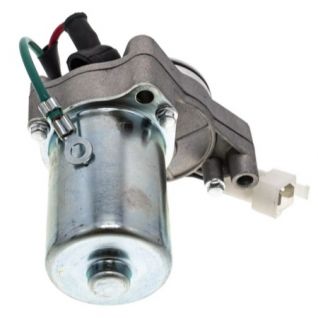 Starter motor for 2002-2005 BRP