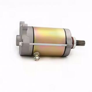 Start motor for CF500 CF800 CF1000