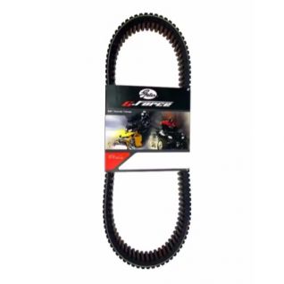 Drive Pulley Belt For Polaris Sportsman 500 OEM